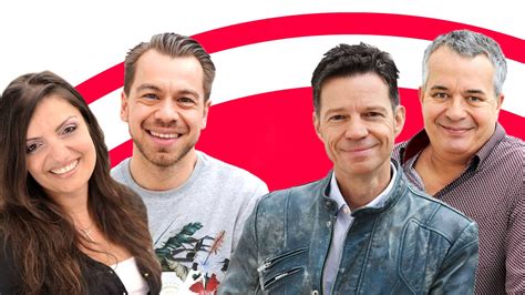 swr3 fernsehprogramm.